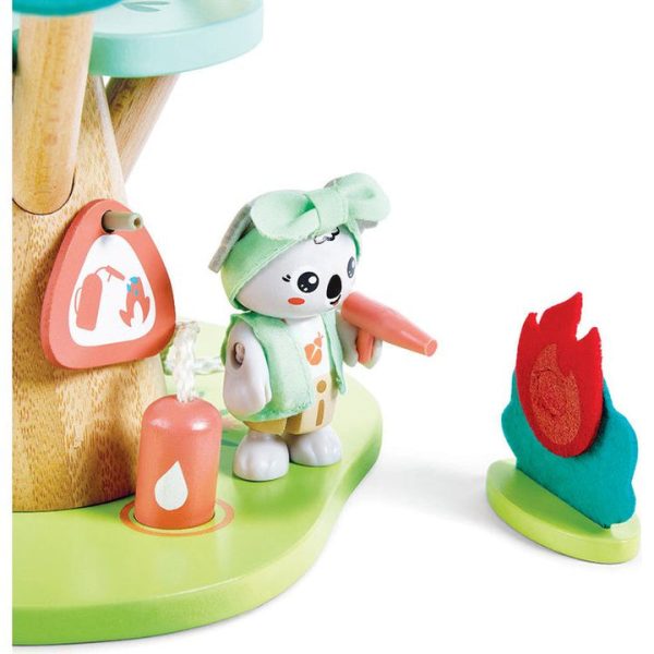 c8dbaaba-391d-4252-be09-33fee2245115_720x-5 c8dbaaba-391d-4252-be09-33fee2245115_720x-5