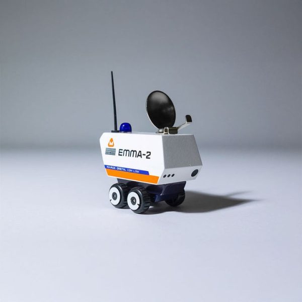 c8ff851d-6f0d-4f41-87e1-fab5f138c1b7_720x-2 c8ff851d-6f0d-4f41-87e1-fab5f138c1b7_720x-2