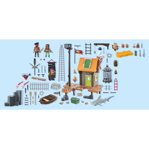 ca1f0353-6abd-4939-b5a3-e05410c7f8b2_720x ca1f0353-6abd-4939-b5a3-e05410c7f8b2_720x