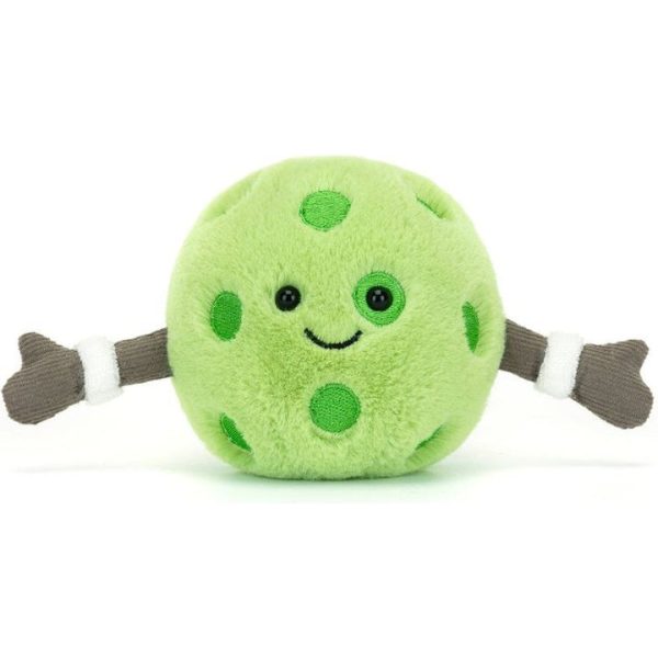 ca45a008-9395-4653-b11a-499fcd1f6657_720x-2 ca45a008-9395-4653-b11a-499fcd1f6657_720x-2