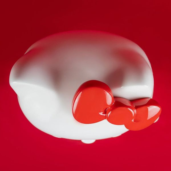 ca4e2982-821f-44d9-a9f4-dd1354e9673f_720x ca4e2982-821f-44d9-a9f4-dd1354e9673f_720x