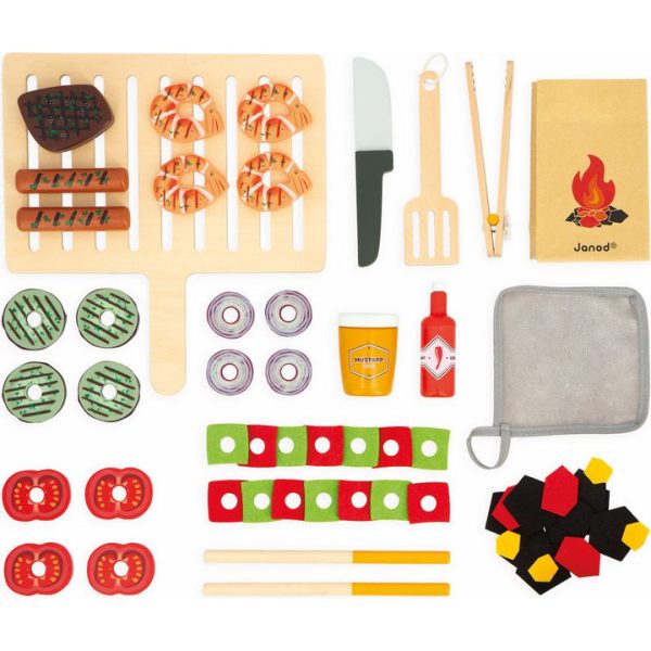 ca84a2b9-e7ea-4d22-a884-57f57e3e73eb_720x-1 ca84a2b9-e7ea-4d22-a884-57f57e3e73eb_720x-1