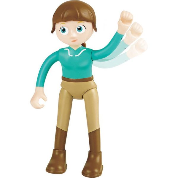 ca89ad9f-82ea-427f-bdbb-fc225d10721c_720x-1 ca89ad9f-82ea-427f-bdbb-fc225d10721c_720x-1