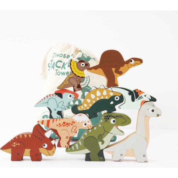 caaee341-5272-415c-8f20-42e3d4a94e35_720x-7 caaee341-5272-415c-8f20-42e3d4a94e35_720x-7