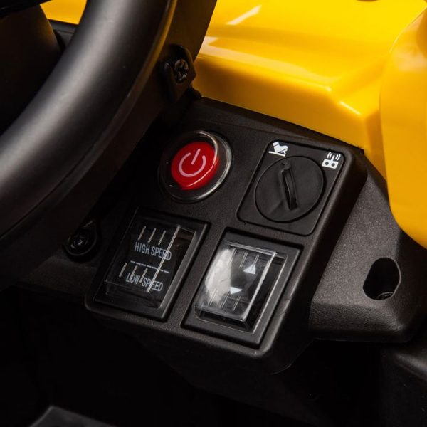 cad4024b-4d47-43c1-891e-7f0157e3ddc5_720x-8 cad4024b-4d47-43c1-891e-7f0157e3ddc5_720x-8