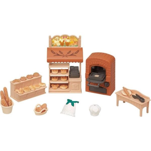 calico-critters-collectibles-calico-critters-bakery-shop-starter-set-dollhouse-playset-with-furniture-and-accessories-30710398451799_720x-3 calico-critters-collectibles-calico-critters-bakery-shop-starter-set-dollhouse-playset-with-furniture-and-accessories-30710398451799_720x-3