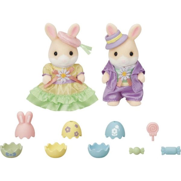 calico-critters-collectibles-calico-critters-easter-celebration-set-with-2-figures-and-accessories-31578809499735_720x-3 calico-critters-collectibles-calico-critters-easter-celebration-set-with-2-figures-and-accessories-31578809499735_720x-3