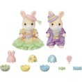 calico-critters-collectibles-calico-critters-easter-celebration-set-with-2-figures-and-accessories-31578809499735_720x-5