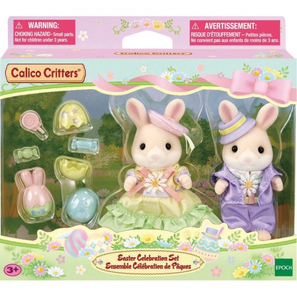 calico-critters-collectibles-calico-critters-easter-celebration-set-with-2-figures-and-accessories-31578809925719_720x calico-critters-collectibles-calico-critters-easter-celebration-set-with-2-figures-and-accessories-31578809925719_720x