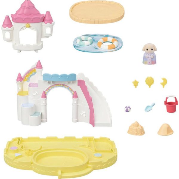 calico-critters-collectibles-calico-critters-nursery-sandbox-pool-playset-31578211385431_720x-3 calico-critters-collectibles-calico-critters-nursery-sandbox-pool-playset-31578211385431_720x-3