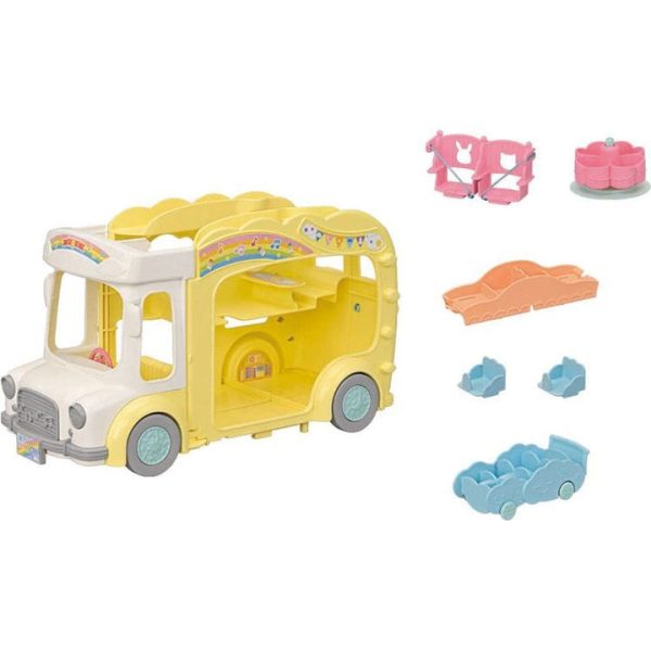 calico-critters-collectibles-calico-critters-rainbow-fun-nursery-bus-31578211287127_720x calico-critters-collectibles-calico-critters-rainbow-fun-nursery-bus-31578211287127_720x