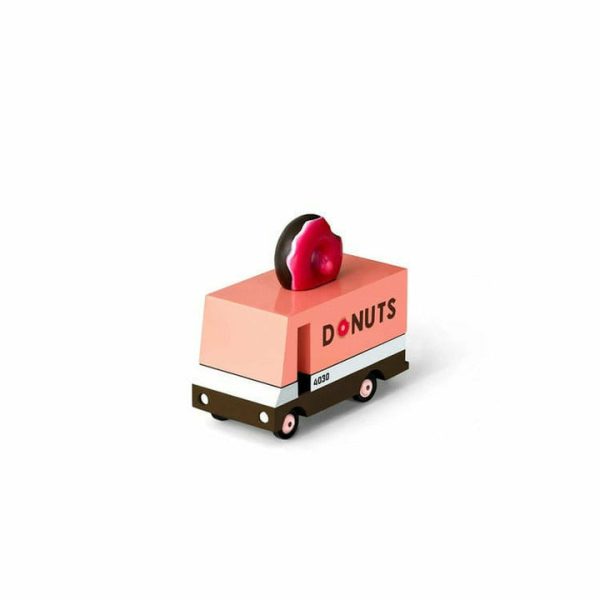 candylab-vehicles-candyvan-donut-van-14828534038615_720x-1 candylab-vehicles-candyvan-donut-van-14828534038615_720x-1