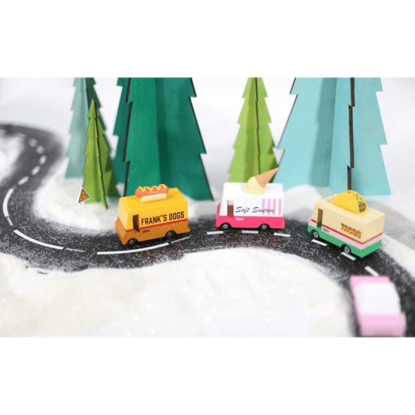 candylab-vehicles-candyvan-hot-dog-van-14864041869399_720x-3 candylab-vehicles-candyvan-hot-dog-van-14864041869399_720x-3