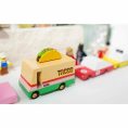 candylab-vehicles-candyvan-taco-van-14827977769047_720x-4
