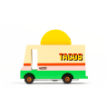 candylab-vehicles-candyvan-taco-van-14828030459991_720x-1
