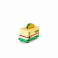 candylab-vehicles-candyvan-taco-van-28305573052503_720x-1
