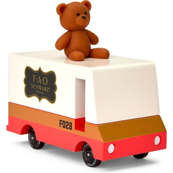 candylab-vehicles-fao-schwarz-wooden-van-with-teddy-bear-topper-31420583673943_720x-1 candylab-vehicles-fao-schwarz-wooden-van-with-teddy-bear-topper-31420583673943_720x-1
