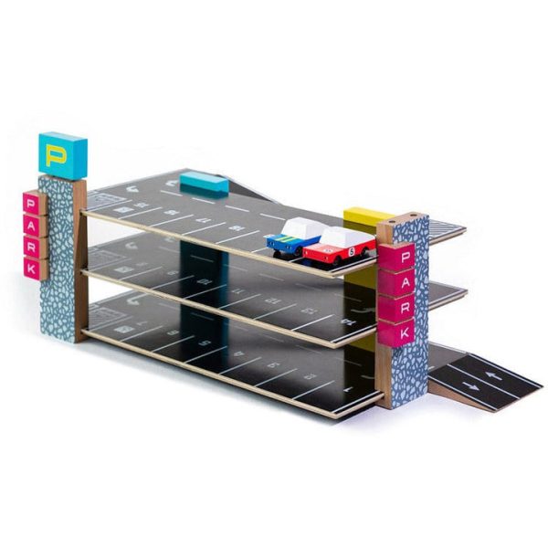 candylab-vehicles-magnetic-parking-garage-29827197665367_720x-2 candylab-vehicles-magnetic-parking-garage-29827197665367_720x-2