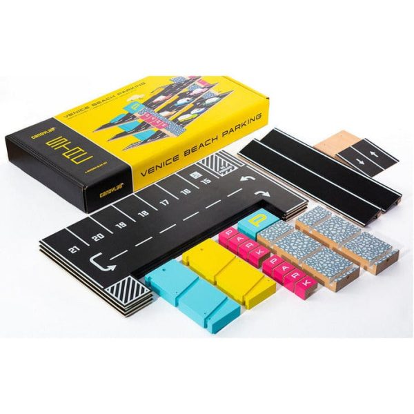 candylab-vehicles-magnetic-parking-garage-29827197861975_720x-1 candylab-vehicles-magnetic-parking-garage-29827197861975_720x-1