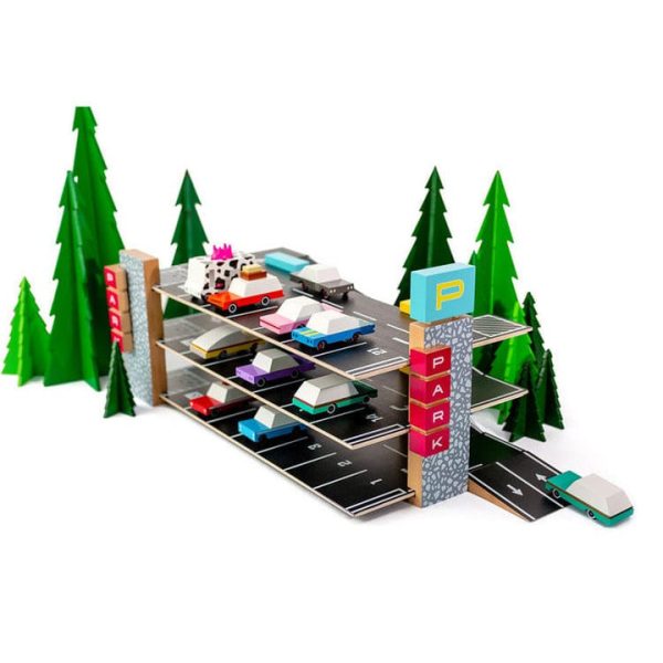 candylab-vehicles-magnetic-parking-garage-29827198058583_720x-3 candylab-vehicles-magnetic-parking-garage-29827198058583_720x-3