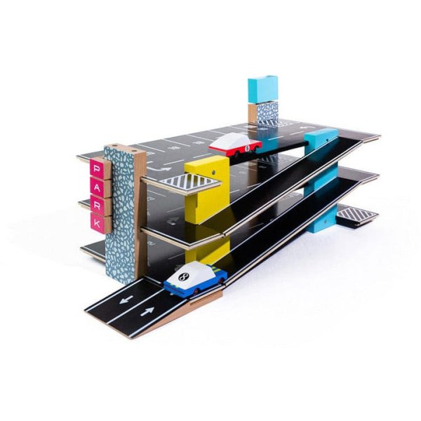 candylab-vehicles-magnetic-parking-garage-29827198419031_720x-3 candylab-vehicles-magnetic-parking-garage-29827198419031_720x-3