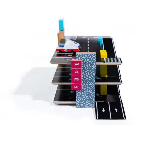 candylab-vehicles-magnetic-parking-garage-29827198451799_720x-2 candylab-vehicles-magnetic-parking-garage-29827198451799_720x-2