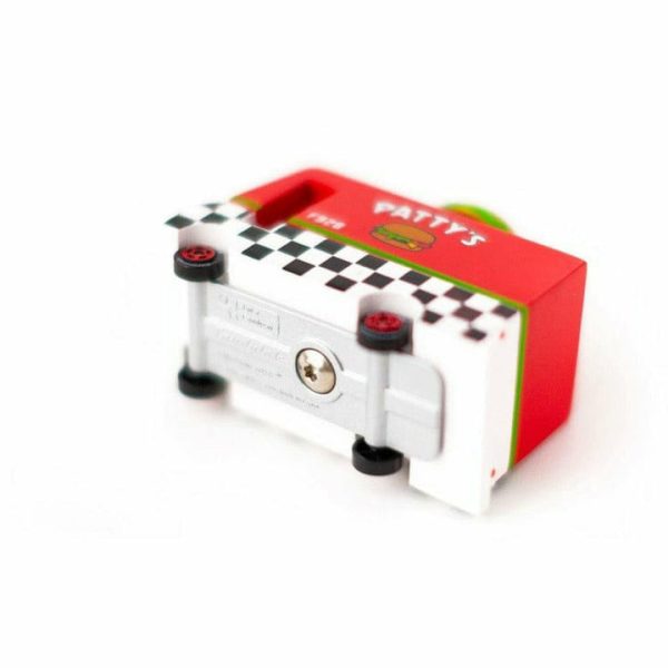 candylab-vehicles-pattys-hamburger-van-14827683217495_720x-3 candylab-vehicles-pattys-hamburger-van-14827683217495_720x-3