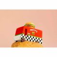 candylab-vehicles-pattys-hamburger-van-14827683283031_720x-1