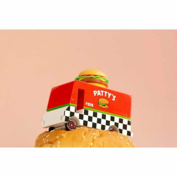 candylab-vehicles-pattys-hamburger-van-14827683283031_720x-2 candylab-vehicles-pattys-hamburger-van-14827683283031_720x-2