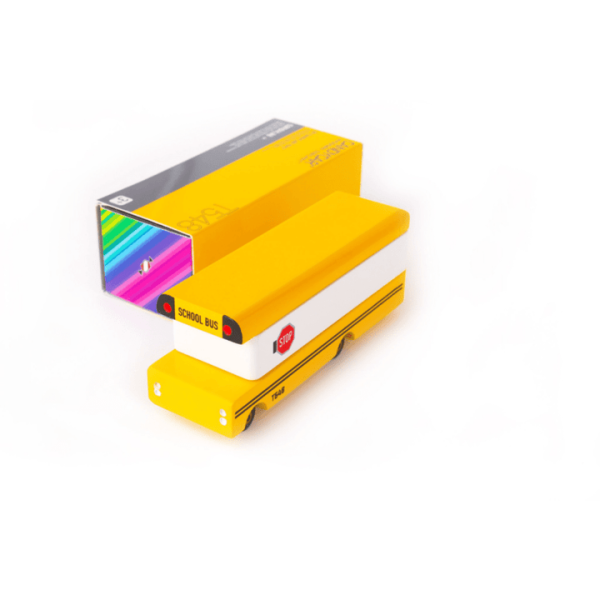 candylab-vehicles-school-bus-28305787387991_720x-1 candylab-vehicles-school-bus-28305787387991_720x-1