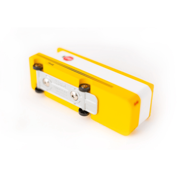 candylab-vehicles-school-bus-28305797546071_720x-4 candylab-vehicles-school-bus-28305797546071_720x-4