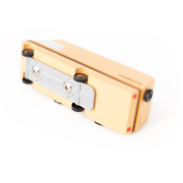 candylab-vehicles-yosemite-rv-28304905699415_720x-3