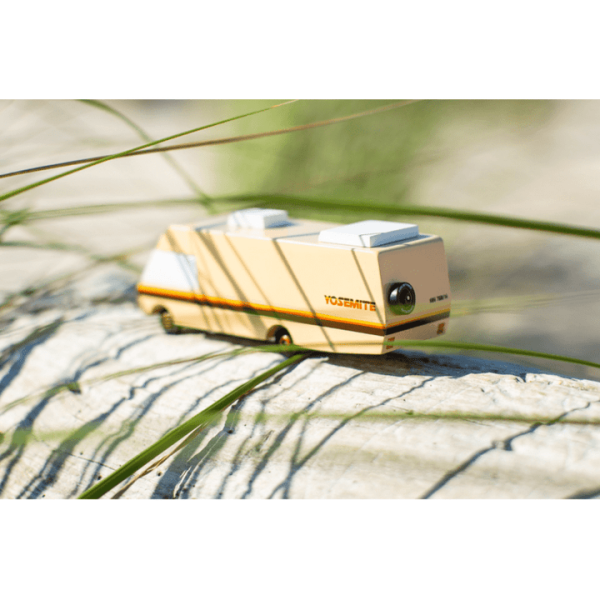 candylab-vehicles-yosemite-rv-28304908288087_720x