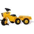 cat-preschool-cat-3-wheeled-pedal-tractor-with-trailer-31477097201751_720x-7