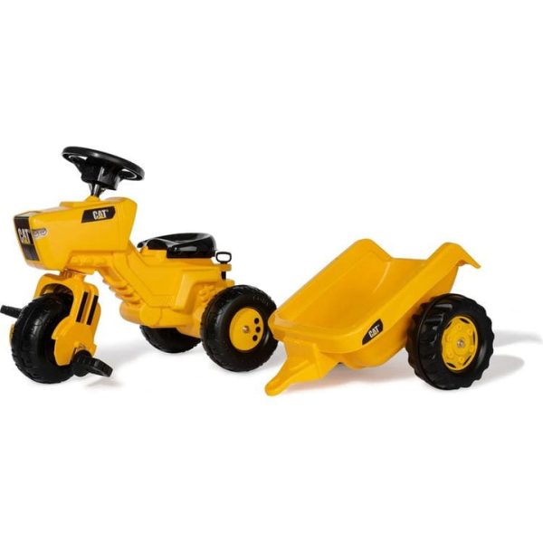 cat-preschool-cat-3-wheeled-pedal-tractor-with-trailer-31477097398359_720x cat-preschool-cat-3-wheeled-pedal-tractor-with-trailer-31477097398359_720x