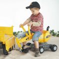 cat-preschool-cat-digger-29087283150935_720x-6
