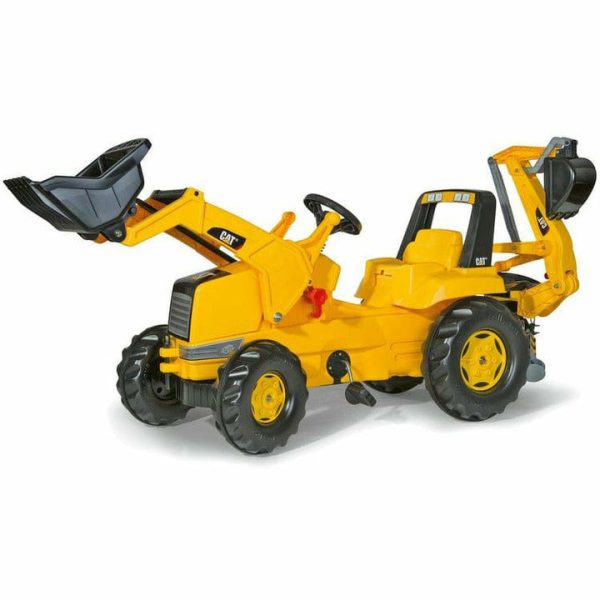 cat-preschool-cat-front-load-tractor-with-backhoe-29079885971543_720x-5 cat-preschool-cat-front-load-tractor-with-backhoe-29079885971543_720x-5