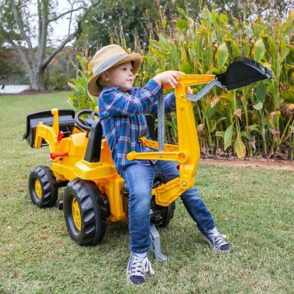 cat-preschool-cat-front-load-tractor-with-backhoe-29079886135383_720x-5 cat-preschool-cat-front-load-tractor-with-backhoe-29079886135383_720x-5