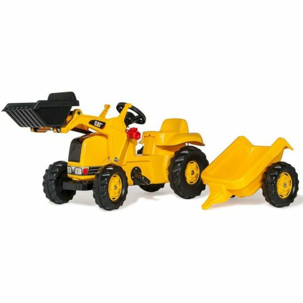 cat-preschool-cat-kid-tractor-with-trailer-29079918248023_720x-4 cat-preschool-cat-kid-tractor-with-trailer-29079918248023_720x-4