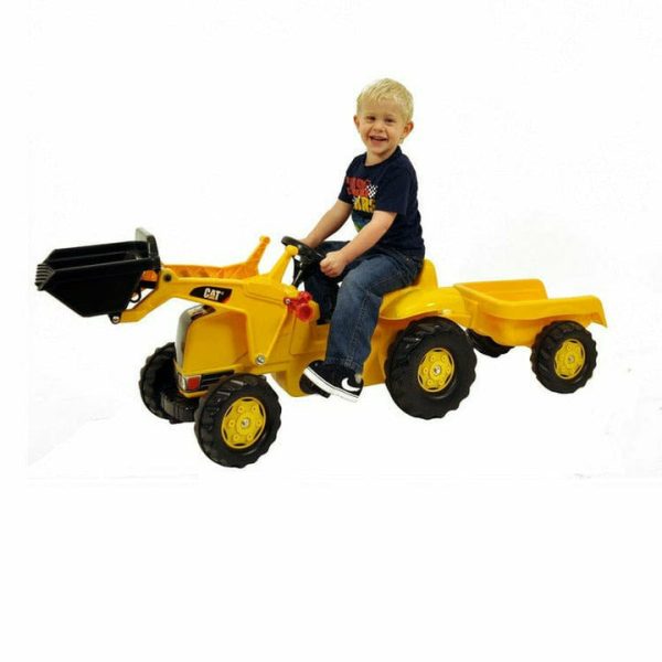 cat-preschool-cat-kid-tractor-with-trailer-29079918346327_720x cat-preschool-cat-kid-tractor-with-trailer-29079918346327_720x