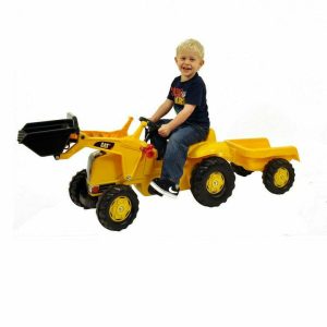 cat-preschool-cat-kid-tractor-with-trailer-29079918346327_720x-7