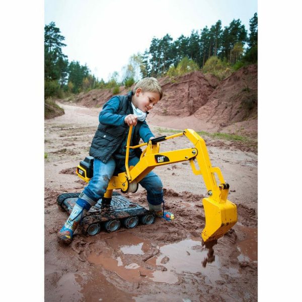 cat-preschool-cat-metal-digger-28189521510487_720x-1 cat-preschool-cat-metal-digger-28189521510487_720x-1