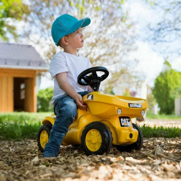 cat-preschool-cat-minitrac-foot-to-floor-ride-on-29072775282775_720x-9 cat-preschool-cat-minitrac-foot-to-floor-ride-on-29072775282775_720x-9