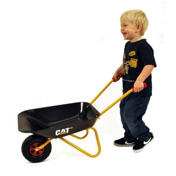 cat-preschool-cat-wheelbarrow-28132069343319_720x-4 cat-preschool-cat-wheelbarrow-28132069343319_720x-4