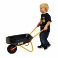 cat-preschool-cat-wheelbarrow-28132069343319_720x-5