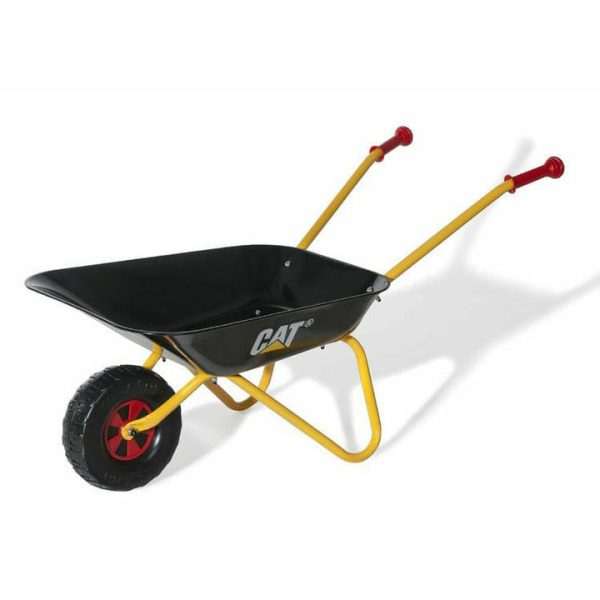 cat-preschool-cat-wheelbarrow-28132070391895_720x-4 cat-preschool-cat-wheelbarrow-28132070391895_720x-4