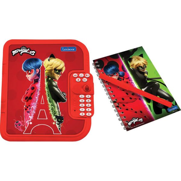 cb612e71-4c82-4174-94f1-f67f51c0a955_720x-3 cb612e71-4c82-4174-94f1-f67f51c0a955_720x-3