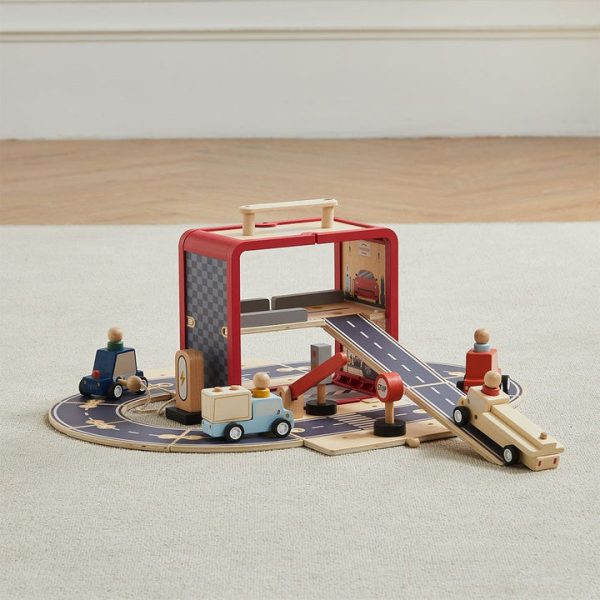 cbb10a77-52fd-4395-b58a-d52269db66d5_720x-1 cbb10a77-52fd-4395-b58a-d52269db66d5_720x-1