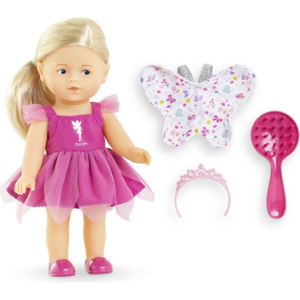 cbcf928e-6ca4-4a17-b57d-29659d92f2f0_720x-5 cbcf928e-6ca4-4a17-b57d-29659d92f2f0_720x-5