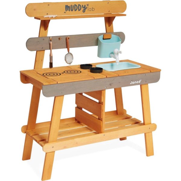 cc318394-465e-473a-9456-566979ff9ac9_720x cc318394-465e-473a-9456-566979ff9ac9_720x